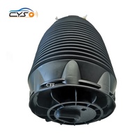 Pour Hyundai Genesis 2008 Hyundai Equus Centennial Air bag Air Spring sac arrière gauche OE 55360-3M501 55360-3M500