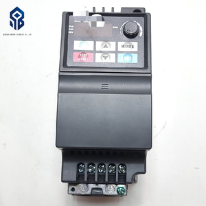 Delta Brandneu und Original Plc 1 Stück Neuer Vfd007el21a Frequenzumrichter Schneller Versand per Fedex oder <span class=keywords><strong>DHL</strong></span> - Product Image 1