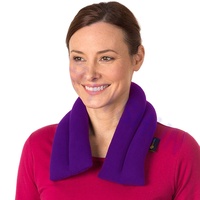 Sac de blé chauffant pour le soulagement de la douleur, produit de soins de santé, enveloppe pour le cou et les épaules, nouveau,