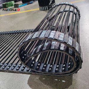 Cintas Transportadoras para Cosechadoras de Patatas, Tomates y Remolachas, Aptas para <span class=keywords><strong>Grimm</strong></span>*, Guares*, MT*, Johnso*, IMA*, Personalización Disponible - Product Image 1