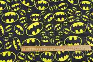 Pul7578 사용자 정의 디지털 인쇄 100% 재활용 폴리에스터 인터록 풀 방수 직물 텔라 풀 아기 천 기저귀를위한 불 투과성 - Product Image 5