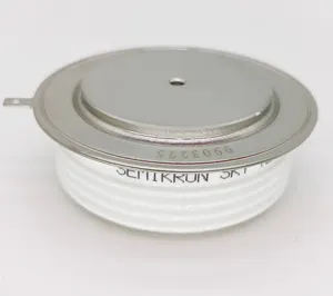 Original Thyristor SKT552/16E SKT491/16E SKT551/16E SKT1200/16E SKT1202/16E in stock (fast delivery low price best quantity)