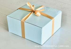 ユニークで創造的なハート型の二重用途ロマンチックなガラスゴブレットカップ、ホームパーティー、結婚式用ワイングラス - Product Image 6