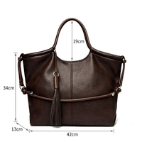 Nouveaux Sacs de Marque de Luxe pour Femme, Petites Pochettes, Sacs à Main Designer pour Femmes de Marques Célèbres, Sacs à Main et Pochettes de Haute Qualité