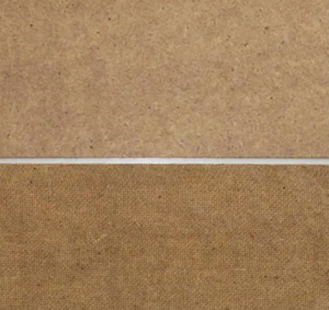 Panneau MDF <span class=keywords><strong>de</strong></span> haute qualité 3 mm, résistant à l'humidité, <span class=keywords><strong>de</strong></span> première qualité, design moderne <span class=keywords><strong>pour</strong></span> une utilisation en intérieur dans le salon, 1220x2440 mm - Product Image 6