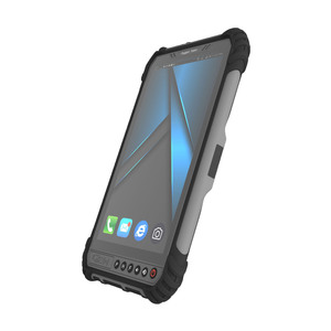 แท็บเล็ต LAMITOUCH ระบบ Android 11 พอร์ต USB Type-C กันน้ำกันฝุ่นมาตรฐาน IP65 ทนทานต่อการตกกระแทก รองรับ WiFi หน่วยความจำ 8GB ความจุ <span class=keywords><strong>256GB</strong></span> หน้าจอสัมผัส มีสินค้าพร้อมส่ง - Product Image 6