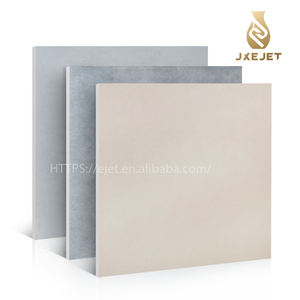 Carreaux de sol antidérapants mats résistants à l'usure de style campagnard <span class=keywords><strong>60x60</strong></span> prix de gros - Product Image 5