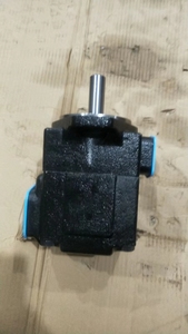 Pompe hydraulique servo simple série T7BS T7BS B10 1L02 A100 T7AS <span class=keywords><strong>B26</strong></span> 1R01 C102 T7DS B24 1R00 A100 pour machines de fonderie sous pression - Product Image 6