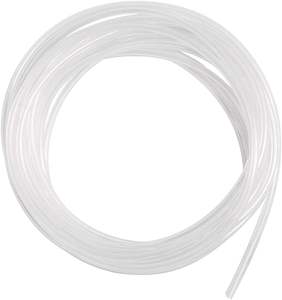 Tuyau péristaltique en silicone vulcanisé au platine pour dispositifs médicaux - Product Image 6