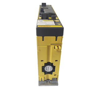 A06B-6290-H102 Módulo de Servoamplificador FANUC Original Probado - Product Image 4