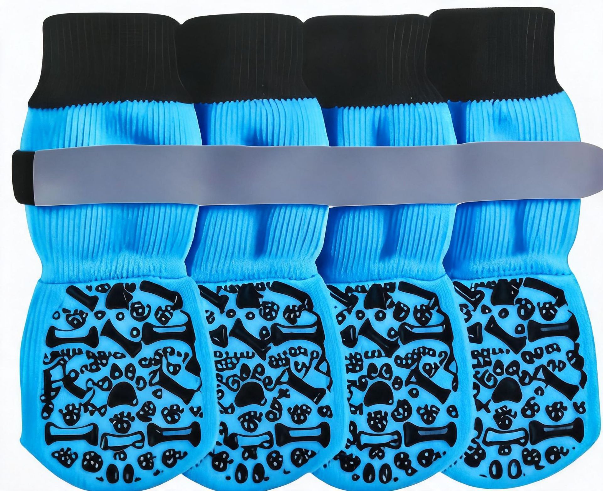 Bleu
