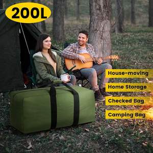 Échantillon gratuit Sacs de sport de haute qualité Prix raisonnable Créez votre idée Meilleur matériau Sac de hockey sur glace Sacs de sport de voyage - Product Image 6