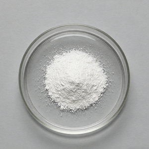 Polvere di L-Glutatione di Grado Alimentare 99%, Polvere di L-Glutatione con Logo Personalizzato, Etichetta Privata, Materia Prima Cosmetica - Product Image 5