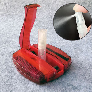 Appareil numérique tablette ordinateur Portable écran tactile brume Portable téléphone Portable nettoyage microfibre <span class=keywords><strong>nettoyeur</strong></span> spray - Product Image 4