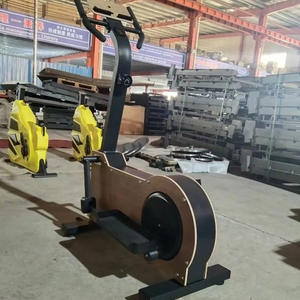 <span class=keywords><strong>Vélo</strong></span> <span class=keywords><strong>elliptique</strong></span> commercial de <span class=keywords><strong>qualité</strong></span> supérieure pour la gym, appareil de fitness aérobie, stepper cardio, entraîneur <span class=keywords><strong>elliptique</strong></span> professionnel - Product Image 5