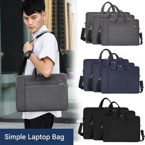 Reasonable Price Best Service Easy To Carry Slim Lightweight Top Trendy Multi Pocket Waterproof Office Travel Laptop Backpack - Product Image 1