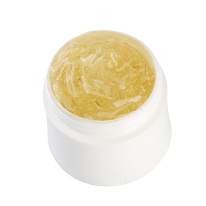 <span class=keywords><strong>Masque</strong></span> facial en pétales de camomille semi-finis en gros, 1 kg ou 5 kg, apaisant, hydratant, doux, rafraîchissant, <span class=keywords><strong>masque</strong></span> facial OEM - Product Image 5