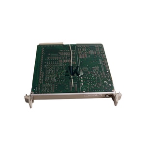 Módulo de Función Siemens 6DP1280-8AA Teleperm XP <span class=keywords><strong>FUM</strong></span> 280 - Product Image 2
