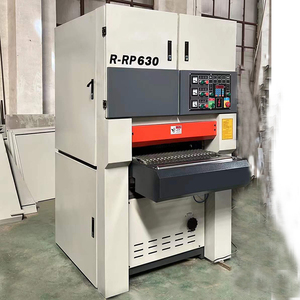 Herramienta <span class=keywords><strong>de</strong></span> lijado lateral <span class=keywords><strong>de</strong></span> borde <span class=keywords><strong>de</strong></span> <span class=keywords><strong>madera</strong></span>, para suelo <span class=keywords><strong>de</strong></span> <span class=keywords><strong>madera</strong></span>, máquina <span class=keywords><strong>de</strong></span> lijado y pulido - Product Image 2