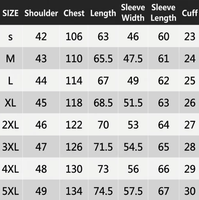 Ensemble de vestes pour hommes Cybercore Heavyweight 380g personnalisé Urban-Explorer OEM Vente en gros 2026
