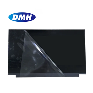Pantalla LCD OLED Delgada de 15.6'' FHD de 30 Pines para Portátil ATNA56YX03-0, Compatible con Vivobook 15 - Product Image 1