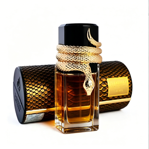 En stock, <span class=keywords><strong>parfum</strong></span> arabe original, <span class=keywords><strong>parfum</strong></span> boisé aromatique original, <span class=keywords><strong>essence</strong></span> <span class=keywords><strong>de</strong></span> <span class=keywords><strong>parfum</strong></span> arabe, <span class=keywords><strong>parfum</strong></span> unisexe arabe - Product Image 4