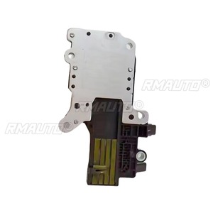 FZA1-0002-FN โมดูลควบคุมเกียร์อัตโนมัติชิ้นส่วนเครื่องยนต์เกียร์สำหรับอุปกรณ์เสริมรถยนต์มาสด้า 3 - Product Image 3