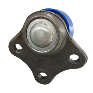 อะไหล่ยานยนต์สำหรับ VW-AUDI A3 บอลจอยท์ พร้อมใบรับรอง <span class=keywords><strong>ISO</strong></span> <span class=keywords><strong>TS</strong></span> <span class=keywords><strong>16949</strong></span> <span class=keywords><strong>2002</strong></span> รุ่น 1J0407365A/C/D - Product Image 5