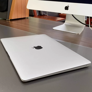 Air 13,3 pouces 2017 Core I5 1,8 GHz 8 Go de RAM 128 Go SSD <span class=keywords><strong>OS</strong></span> <span class=keywords><strong>Monterey</strong></span> A1466 - Product Image 3