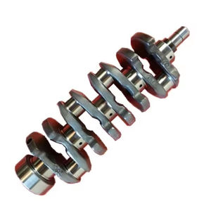 Коленвал 1DZ 13411-78201-71 /134117820171 13411-78201 1341178201 для вилочного погрузчика Toyota 5-8FD 1DZ 1ZD-3 DZ-<span class=keywords><strong>2</strong></span> 1DZ TCM 6-7F 8F - Product Image 3