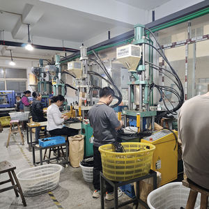 Sensor de Árbol de Levas 1607436 0281002676 0281002820 68029496AA 1607430 55220973 8972269920 6235607 0281002486 para Camión XF95 105 <span class=keywords><strong>106</strong></span> - Product Image 5