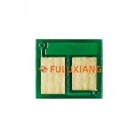 Puces de toner originales pour HP 259A 151A 415A 2300A 206A 215A, pour Lexmark Samsung PANTUM – Nouveau prix, puces de cartouche de haute qualité