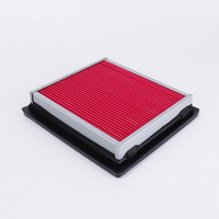 Haute qualité HFN0037 nouveau filtre à air pour machines d'impression série 1000 (IP65) nouvelles pièces d'imprimante à jet d'encre