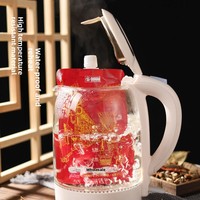 Sac d'emballage de sauce ketchup en plastique aluminium de qualité alimentaire personnalisé pour sauce piment et ail pochette de sauce barbecue à bec verseur debout pour pâte de tomate