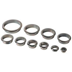 <span class=keywords><strong>Cache</strong></span>-trou décoratif moderne et simple en plastique pour gestion des câbles de bureau, de table et de <span class=keywords><strong>meuble</strong></span> <span class=keywords><strong>TV</strong></span>/ordinateur - Product Image 4