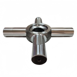 Nouveau OEM 3463530420 Araignée de haute qualité pour pièces de camion Mercedes Actros Transmission et essieux - Product Image 4