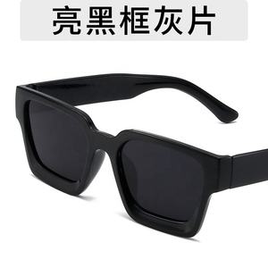 2024 הגעה חדשה לrvet מותאם אישית tr90 משקפי שמש משקפי שמש - Product Image 5