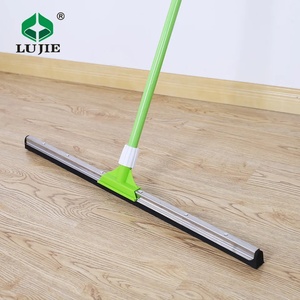 Attrezzatura <span class=keywords><strong>professionale</strong></span> per la pulizia delle finestre tergivetro per doccia - Product Image 5