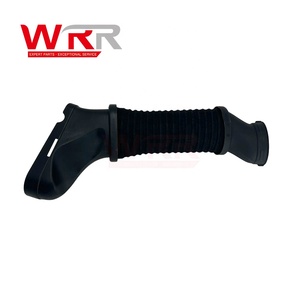 Selang Pipa Intake Udara Mesin Mobil WRR 2780905182 untuk Mercedes-Benz W212 C218 C219 CLS550 CLS63 AMG E550 E63 AMG - Product Image 4