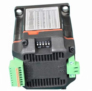 <span class=keywords><strong>Moteur</strong></span> <span class=keywords><strong>pas</strong></span> <span class=keywords><strong>à</strong></span> <span class=keywords><strong>pas</strong></span> de qualité garantie, unique, <span class=keywords><strong>à</strong></span> faible entretien, durable et facile <span class=keywords><strong>à</strong></span> installer - Product Image 5