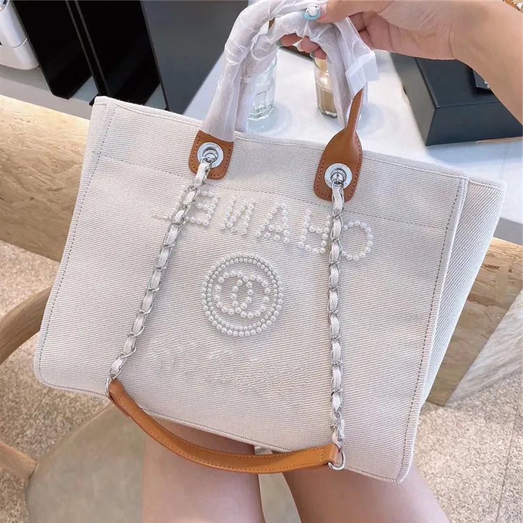 Дизайнерский маленький Бобби-рюкзак от частного бренда, модная пляжная мини-сумка, роскошные сумки и кошелек 2021, женские ручные сумки, женская сумка speedry