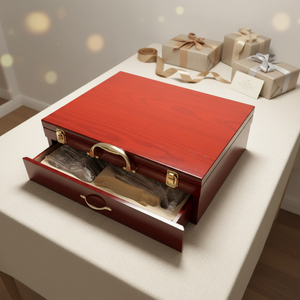 <span class=keywords><strong>Couverts</strong></span> en Acier Inoxydable de Fabrication Chinoise, Ensembles 84/72 Pièces, Design Classique Doré pour <span class=keywords><strong>12</strong></span> <span class=keywords><strong>Personnes</strong></span>, Dîners, Restaurants et Hôtels - Product Image 5