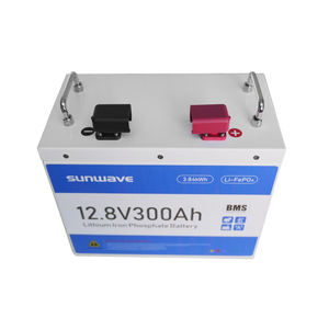 Солнечная энергетическая система Sunwave, 10 лет гарантии - Product Image 6