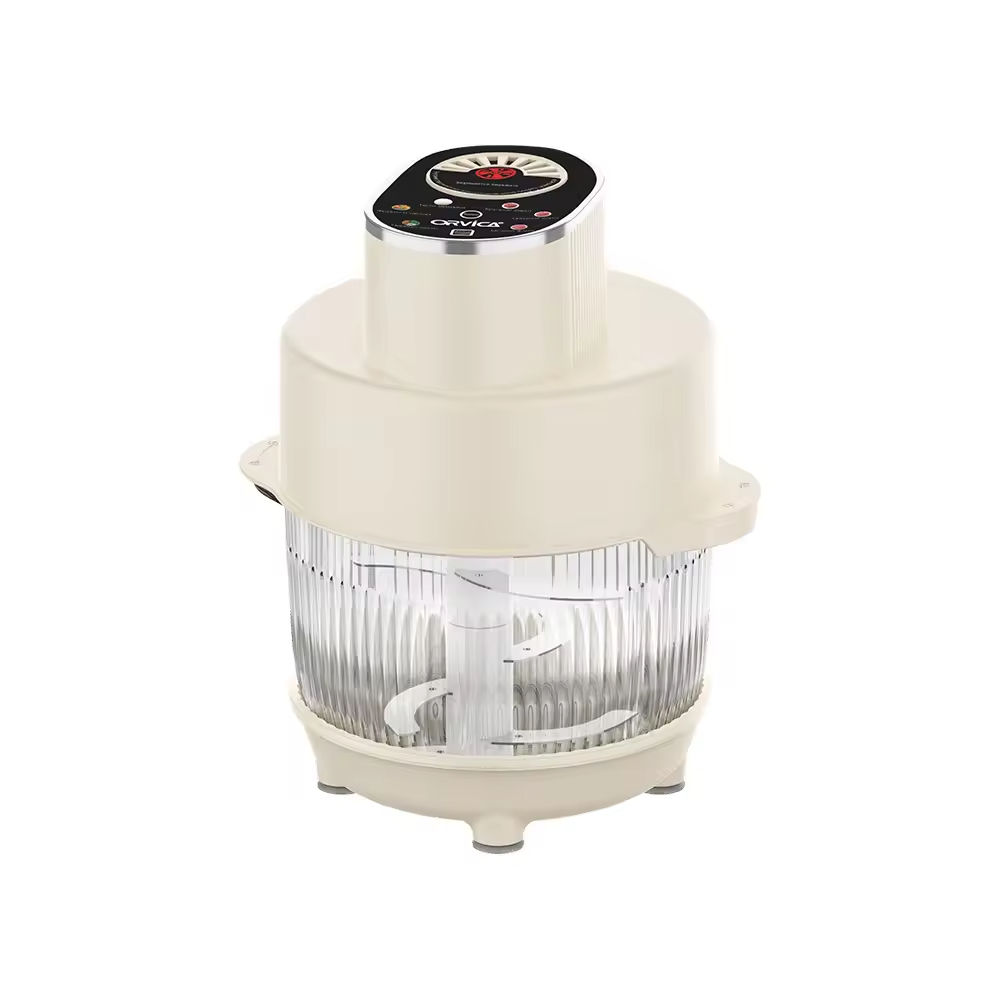 ตามที่แสดง