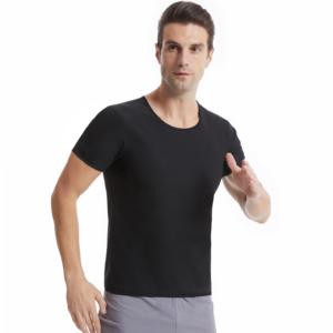 <span class=keywords><strong>Chaleco</strong></span> Deportivo Unisex <span class=keywords><strong>para</strong></span> <span class=keywords><strong>Quemar</strong></span> <span class=keywords><strong>Grasa</strong></span> y Desarrollar Músculo, <span class=keywords><strong>Precio</strong></span> de Fábrica, Camiseta sin Mangas <span class=keywords><strong>para</strong></span> Sudar, <span class=keywords><strong>Chaleco</strong></span> Sauna - Product Image 3