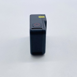 Cámara GoPro 4K <span class=keywords><strong>Hero</strong></span> <span class=keywords><strong>8</strong></span> Usada, Cámara Deportiva de Acción - Product Image 2
