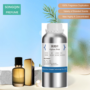 Bán buôn 1000 + Các loại sang trọng lấy cảm hứng từ thân thiện với môi cay mùi hương nước hoa phun cho nam giới phụ nữ sử dụng hàng ngày thương hiệu gốc thiết kế số lượng lớn - Product Image 2