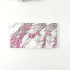 <span class=keywords><strong>Palette</strong></span> de fard à joues, produit en carton, bon marché, de marque privée - Product Image 4