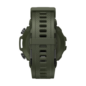 Zeblaze Vibe <span class=keywords><strong>7</strong></span> Smartwatch con Schermo Rotondo da 1,39 Pollici HD, Touch Super Sensibile, Fitness Tracker Resistente all'Acqua IP68 - Product Image 6