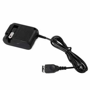 Adaptateur d'alimentation pour console de jeu GameBoy <span class=keywords><strong>SP</strong></span>, <span class=keywords><strong>chargeur</strong></span> pour DS/GBA <span class=keywords><strong>SP</strong></span>, <span class=keywords><strong>chargeur</strong></span> pour Gameboy <span class=keywords><strong>Advance</strong></span> <span class=keywords><strong>SP</strong></span> - Product Image 3